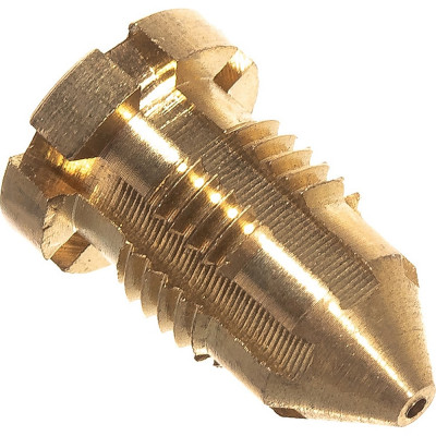 Инжектор Р1П-02/ Р3П-02 для резака КЕДР 8012390