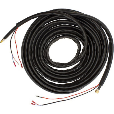 Шлейф 12 м для CUT-120 PRO Ц.А. КЕДР 8010963