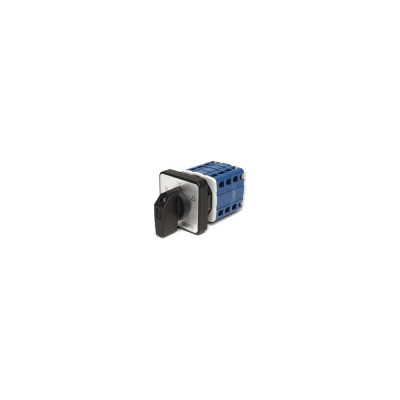 Трехфазный переключатель EMAS PSA032MS335S