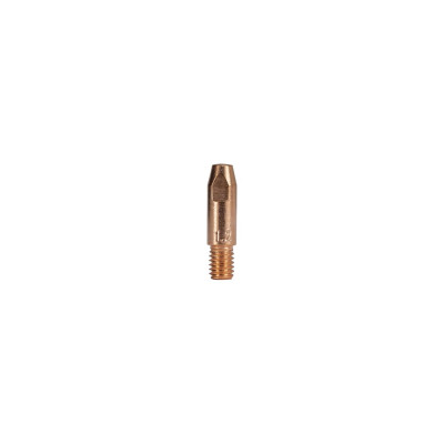 Наконечник Кедр E-Cu PRIME 8012466