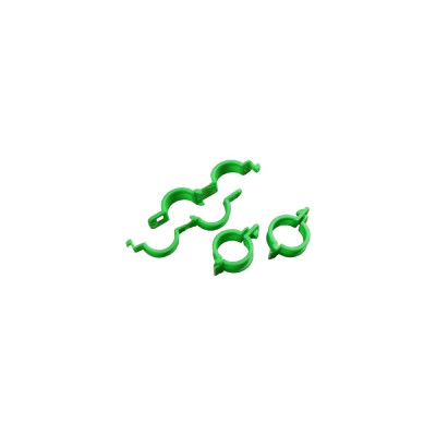 Садовая скрепка Greengo 3338431