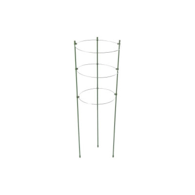Металлический кустодержатель Greengo 150888