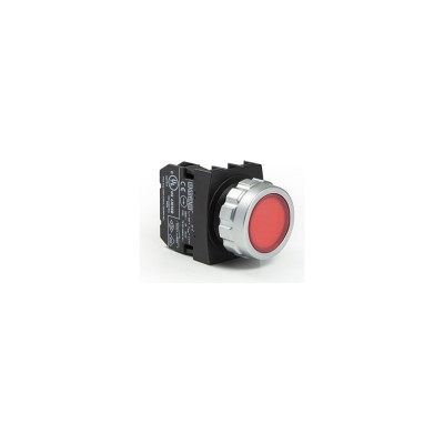 Нажимная кнопка EMAS H200DK