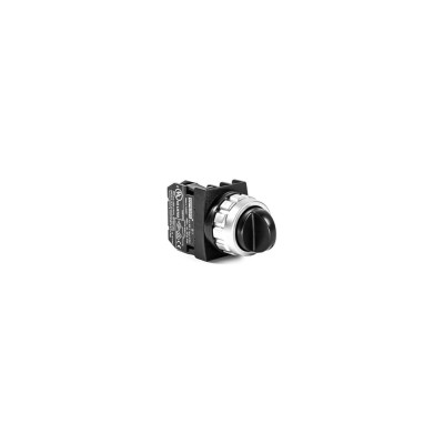 Переключатель EMAS H100S20