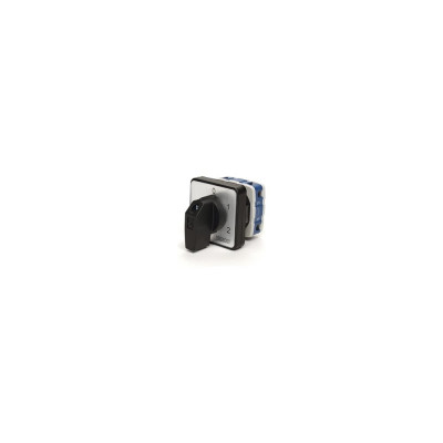 Многоступенчатый переключатель EMAS PSA016KS132S