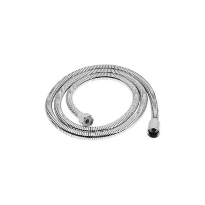 Душевой растягивающийся шланг Zein Z21PS 5482388