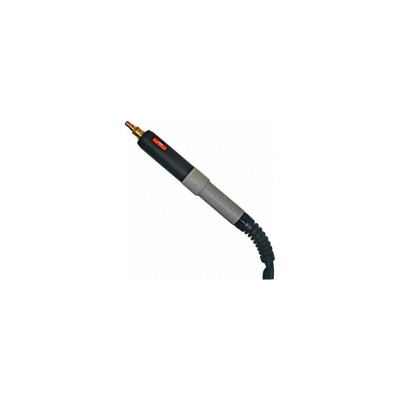 Плазмотрон для механизированной резки Кедр СUT-120M PRO ЦА 8010980
