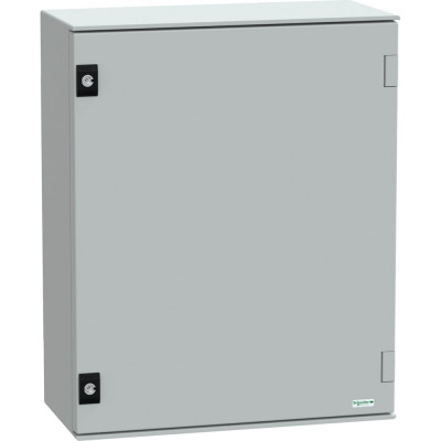 Шкаф Systeme Electric Thalassa 7035 NSYPLM54G