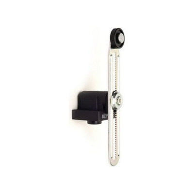 Консоль EMAS LD23MEP123
