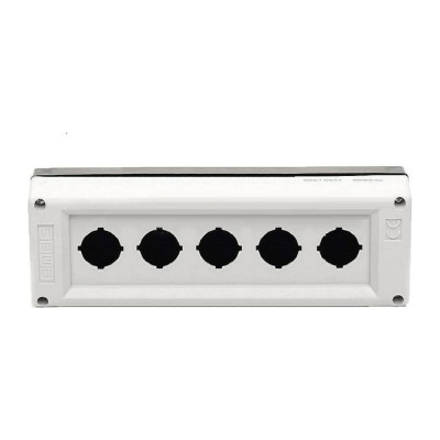 Корпус поста EMAS PK5BOS
