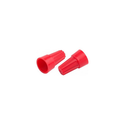 Соединительный зажим General Lighting Systems СИЗ GSIZ5-6-20-R 475413