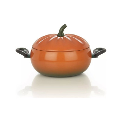 Кастрюля ILLA 1151