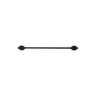 Настенный светильник ODEON LIGHT DALIA 4395_6WL