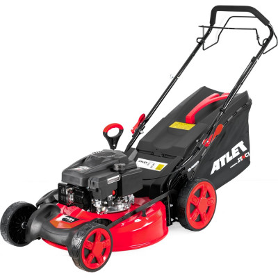 ATLET газонокосилка LMB21S03