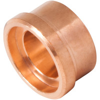 Сопло КЕДР d1,1 LT 101–141 10шт 7320020