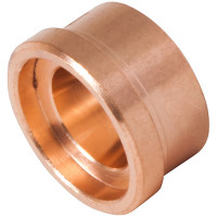 Сопло КЕДР d1,7 LT 101–141 7320031, 10шт