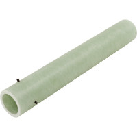 Головка плазмотрона LTM-141 для механизированной резки КЕДР 8003322