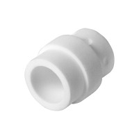 Диффузор газовый Mig 24, керамический КЕДР 8004456