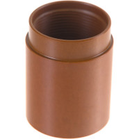 Изолятор для плазмотрона LT 141 КЕДР 8008800