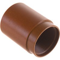 Изолятор для плазмотрона LT 141 КЕДР 8008800