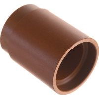 Изолятор для плазмотрона LT 141 КЕДР 8008800