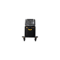 Сварочный полуавтомат Кедр AlphaMIG-250S-3 30–250А, 380В 8011616