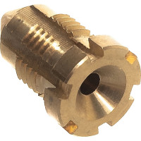 Инжектор Р1П-02/ Р3П-02 для резака КЕДР 8012390