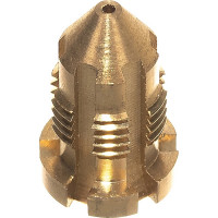 Инжектор Р1П-02/ Р3П-02 для резака КЕДР 8012390