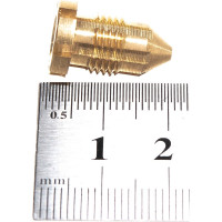 Инжектор Р1П-02/ Р3П-02 для резака КЕДР 8012390