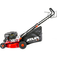 ATLET газонокосилка LMA17S02