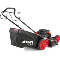ATLET газонокосилка LMB20S03