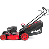 ATLET газонокосилка LMB21S03