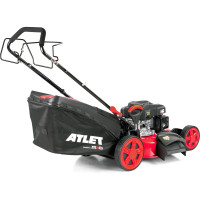 ATLET газонокосилка LMB21S03