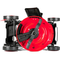 ATLET газонокосилка LMB21S03
