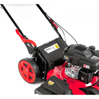 ATLET газонокосилка LMB21S03