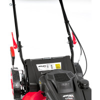 ATLET газонокосилка LMB21S03