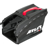 ATLET газонокосилка LMB21S03