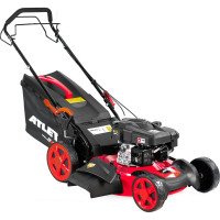 ATLET газонокосилка LMB21S03