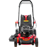 ATLET газонокосилка LMB21S03