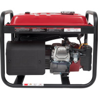 ATLET бензиновый генератор SC3250-I