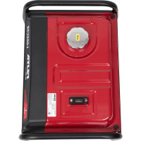 ATLET бензиновый генератор SC3250-I