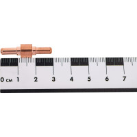 Катод PT 31 КЕДР 8000425