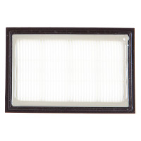 Фильтр для паропылесосов НЕРА 12 Karcher 2.860-229