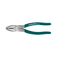 Пассатижи Jonnesway P087A 180 мм 48268