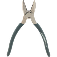 Пассатижи Jonnesway P087A 180 мм 48268