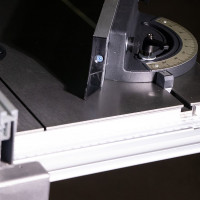 Ленточная пила по дереву Proma PP-312 25601312