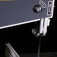 Ленточная пила по дереву Proma PP-312 25601312