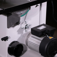 Ленточная пила по дереву Proma PP-312 25601312