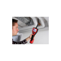 Комплект Rothenberger Roscope i2000 + Module 25/22 1500000860