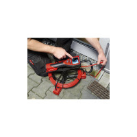 Комплект Rothenberger Roscope i2000 + Module 25/22 1500000860